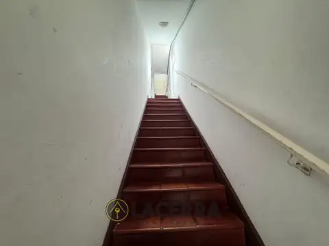 Departamento en Venta en Villa Ballester, USD 42.900