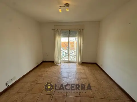 Departamento monoambiente en  venta APTO CREDITO