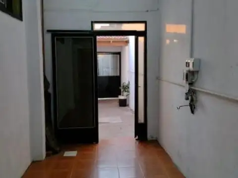 Pasaje 142 2000
