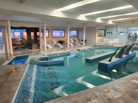 Terreno en Venta de 1760,0 m2