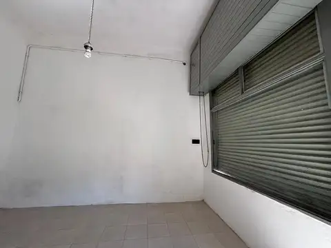 Local en alquiler en Roldán
