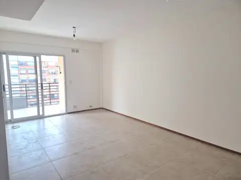 Avenida Leopoldo Lugones 2400