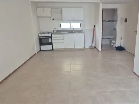 Departamento en Venta en Villa Urquiza, USD 135.000