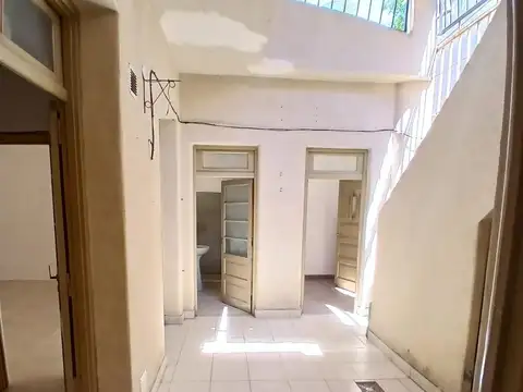 Casa en Alquiler en Jorge Cura, $ 450.000