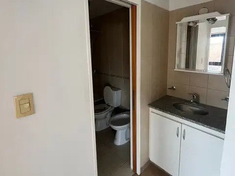 Departamento en Venta 10 años