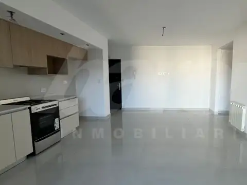 Departamento en Alquiler al Norte