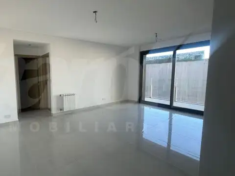 Departamento en Alquiler en Lomas de Zamora, $ 1.000.000