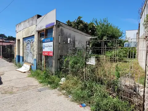 Terreno en Alquiler en Quilmes, $ 900.000