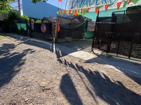 ORR. Venta de Terreno en ubicación estratégica sobre avenida