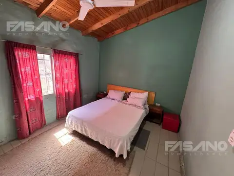 Casa en Venta al Noreste