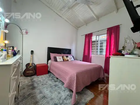 Casa en Venta en Trujui, USD 76.000