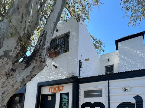 Oficina en Alquiler en Villa Lynch, $ 450.000