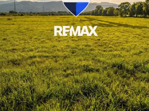 Venta terrenos 2000 m2 circunvalación oeste