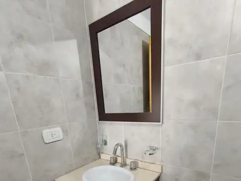 Departamento en Alquiler 13 años