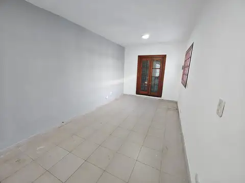 Local en Alquiler en Laferrere Norte, $ 3.000.000