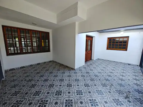 Pedro Miguel Obligado al 3200 e/ Olegario Victor Andrade y Ricardo Gutierrez