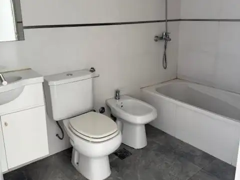 Departamento en Alquiler en Palermo, $ 950.000