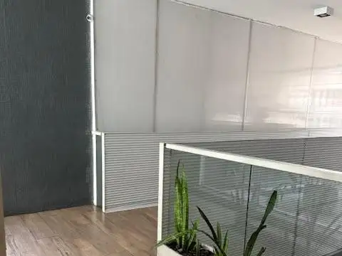 Francisco acuna de Figueroa  al 1200