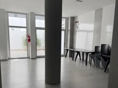 Francisco acuna de Figueroa  al 1200