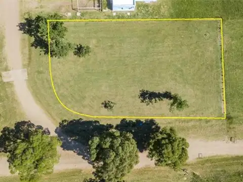 TERRENOS/FRACCIONES/LOTEOS - TERRENOS - SAN JOSÉ DE MAYO