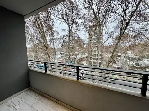 Departamento en Venta 5 años
