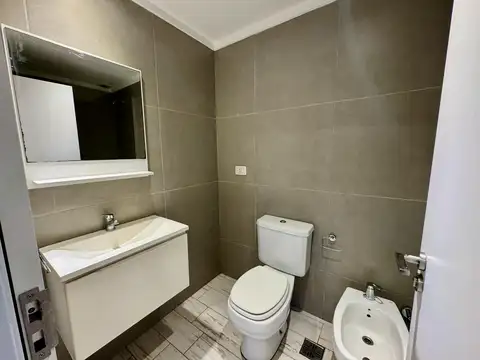 Departamento en Venta en Echesortu, USD 44.000