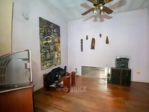 Casa en Venta en Caballito, USD 236.000
