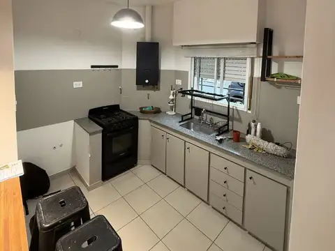 Depto Tipo Casa en Venta en Antártida Argentina, USD 110.000