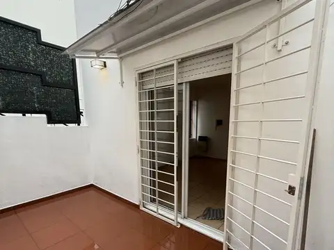 Depto Tipo Casa en Venta al Sur
