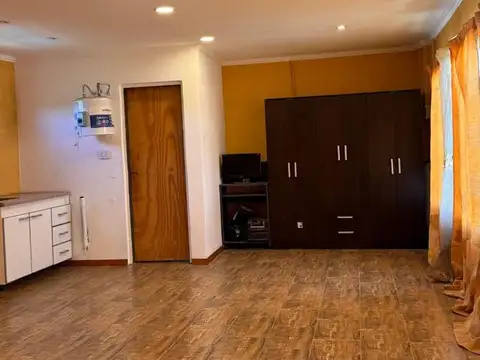 MONOAMBIENTE EN ALQUILER - BICENTENARIO . GRAL RODRIGUEZ