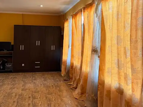 Departamento en Alquiler en General Rodríguez, $ 360.000