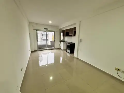 Monoamebiente en Alquiler en Villa Santa Rita