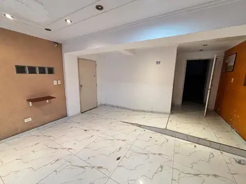 Departamento en Alquiler en Villa Santa Rita, $ 750.000