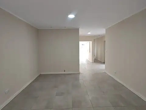 Casa en Alquiler de 3 dormitorios