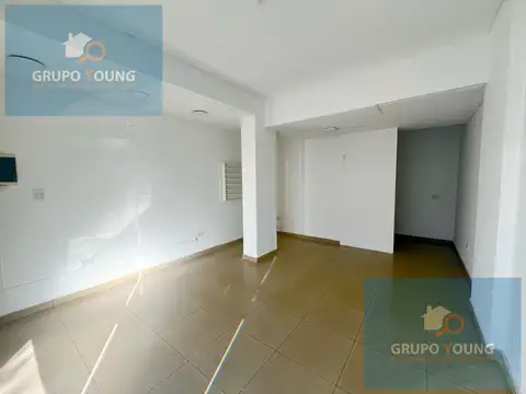 Local en Alquiler en Wilde, $ 500.000
