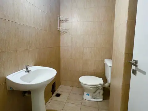 Local en Alquiler en Wilde, $ 500.000