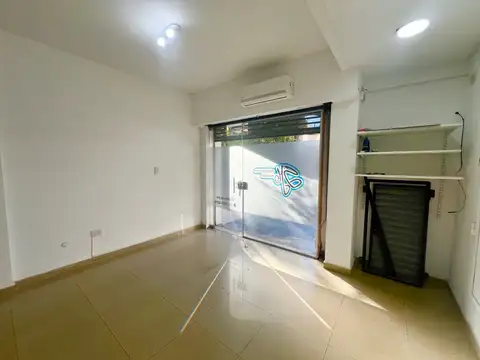 Alquiler Local Comercial Centro de Wilde