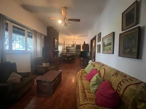 Casa en Venta en Ituzaingo Sur, USD 92.000