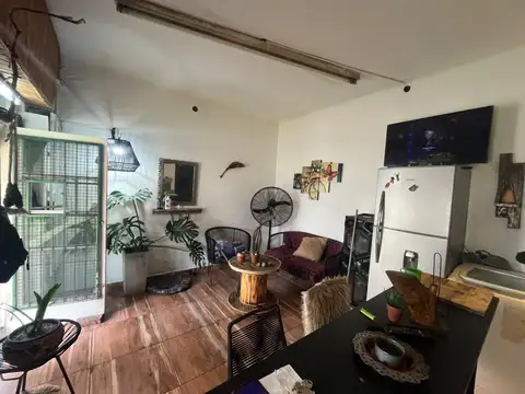 Casa en Venta 15 años