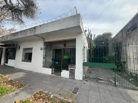 Propiedad multifamiliar en Venta en San Andrés