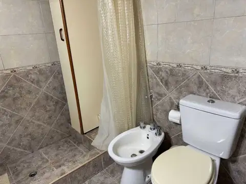 Casa en Venta 56 años