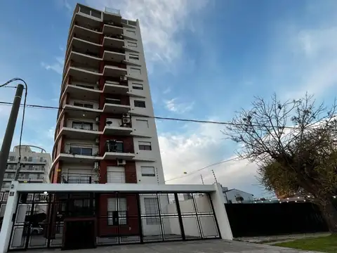 9 De Julio 1100