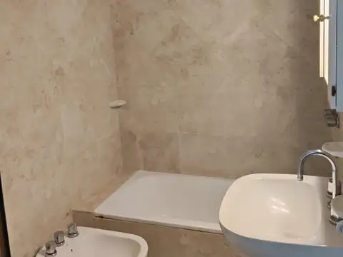 Departamento en Venta en Campana, USD 95.000