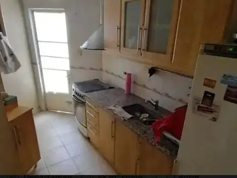 Departamento en Venta en Villa Luro, USD 85.000