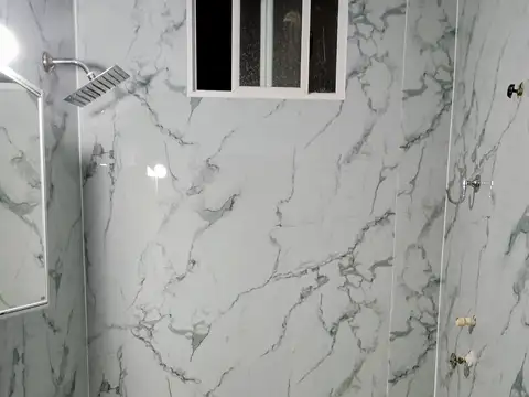 Departamento en Alquiler en Belgrano, $ 750.000