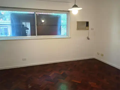 Excelente Ubicación! bajas expensas!