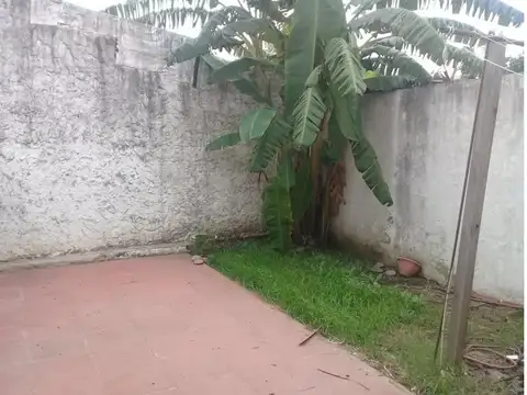 Depto Tipo Casa en Venta al Noreste