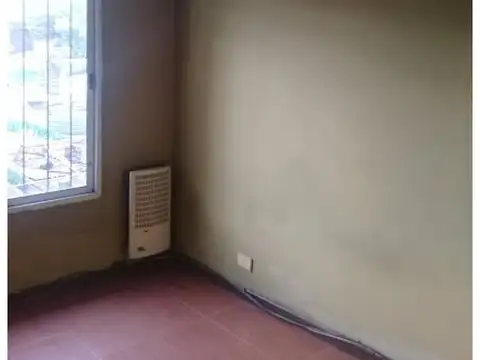 Depto Tipo Casa en Venta con 1 cocheras