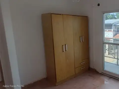 Depto Tipo Casa en Alquiler en San Andres Barrio Golf, $ 650.000