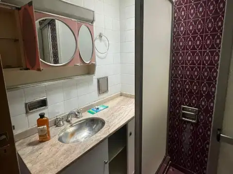 Casa en Venta 45 años